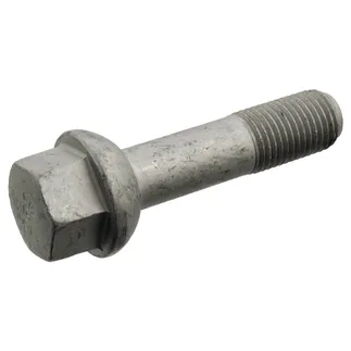 Febi Bilstein Front Wheel Lug Bolt - 9069900007